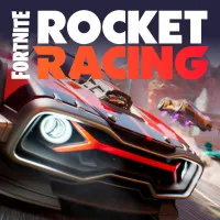 Rocket Racing